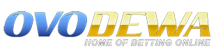 SEO Marketplace for backlinks, web design, website traffic, and online marketing